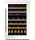 Wine cooler Dunavox