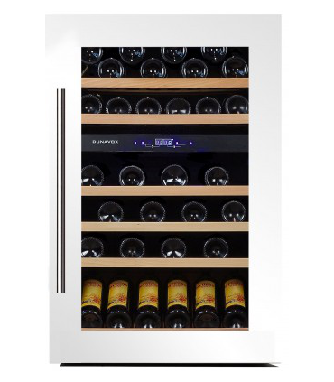 Wine cooler Dunavox