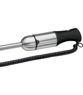 Saumikser ProfiCook PCSM1094