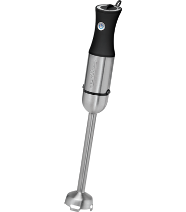 Saumikser ProfiCook PCSM1094