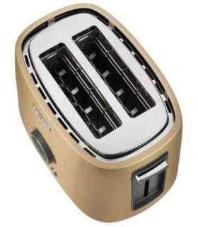 Röster Sencor STS6057CH, šampanja