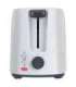 Toaster Sencor, white