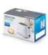 Toaster Sencor, white