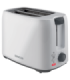 Toaster Sencor, white