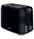 Toaster Sencor, black