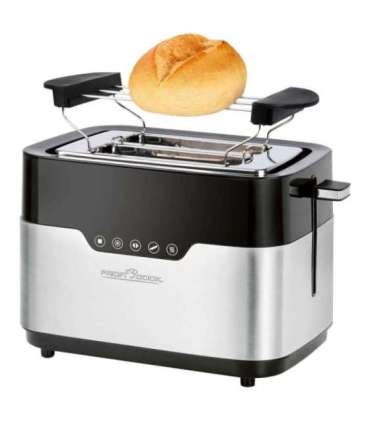 Röster ProfiCook PCTA1170