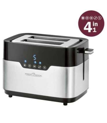 Röster ProfiCook PCTA1170