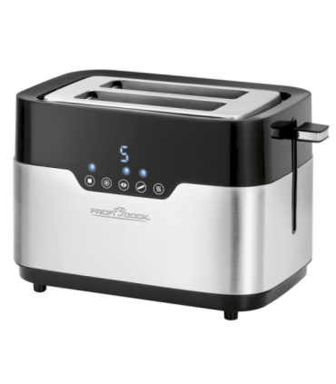 Röster ProfiCook PCTA1170