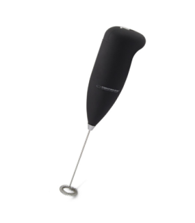 Piimavahustaja Esperanza EKF001K