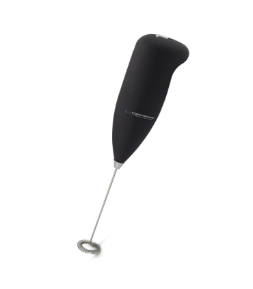 Piimavahustaja Esperanza EKF001K