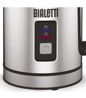 Milk frother elettric Bialetti