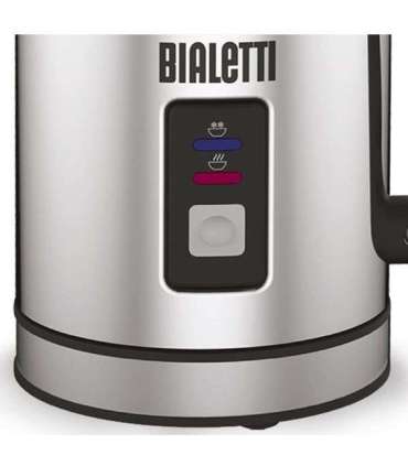 Piimavahustaja Bialetti 0004430
