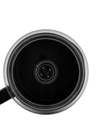 Piimavahustaja Bialetti 0004430