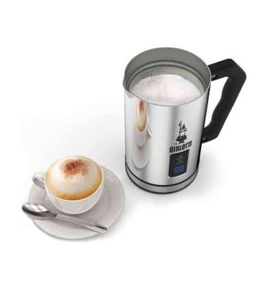Piimavahustaja Bialetti 0004430