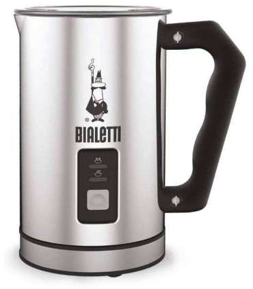 Piimavahustaja Bialetti 0004430