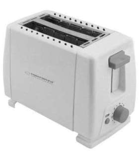 Toaster caprese Esperanza