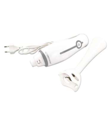 Saumikser Esperanza EKM001E