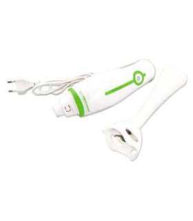 Saumikser Esperanza EKM001G