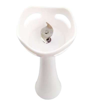 Hand blender frappe 250w Esperanza