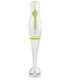 Hand blender frappe 250w Esperanza
