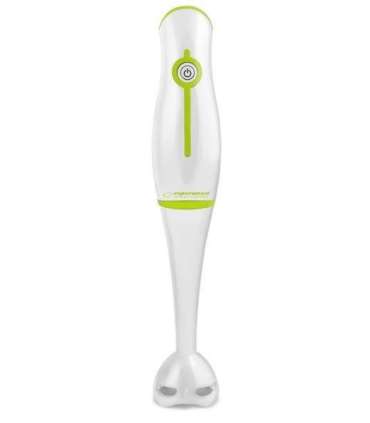 Hand blender frappe 250w Esperanza