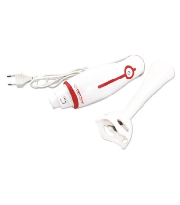 Esperanza hand blender frappe 250w EKM001R