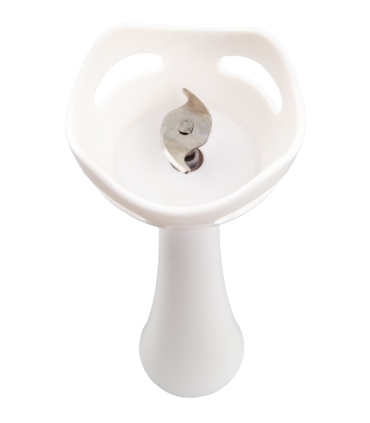 Esperanza hand blender frappe 250w EKM001R