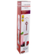 Esperanza hand blender frappe 250w EKM001R