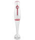 Esperanza hand blender frappe 250w EKM001R