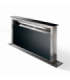 Cooker hood Faber Fabula Plus 60 cm black