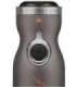 Stick blender Sencor, black
