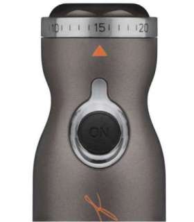 Saumikser Sencor SHB5501CHEUE3, must