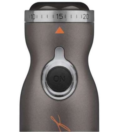 Stick blender Sencor, black