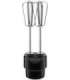 Stick blender Sencor, black