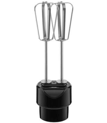 Stick blender Sencor, black
