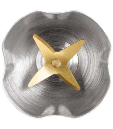 Stick blender Sencor, black