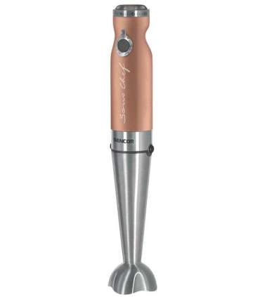 4 in 1 Hand blender Sencor