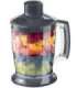 4 in 1 Hand blender Sencor