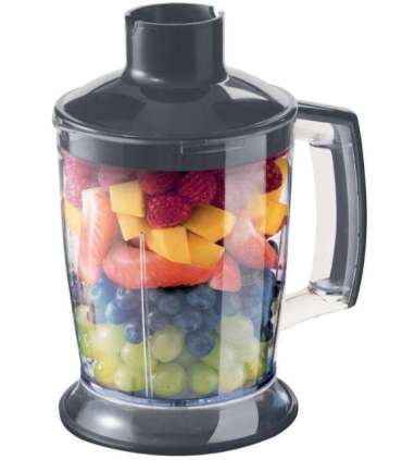 4 in 1 Hand blender Sencor