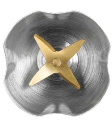 4 in 1 Hand blender Sencor