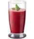 4 in 1 Hand blender Sencor