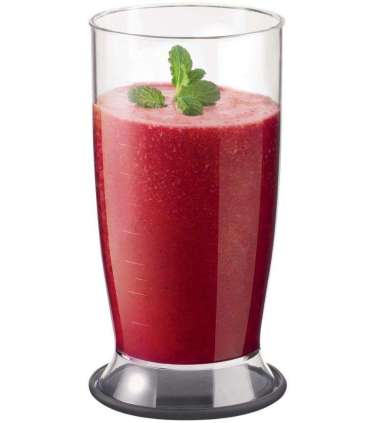 4 in 1 Hand blender Sencor