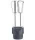 4 in 1 Hand blender Sencor