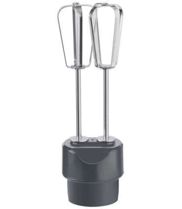4 in 1 Hand blender Sencor
