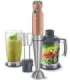 4 in 1 Hand blender Sencor
