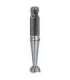 4 in 1 Hand blender Sencor, black