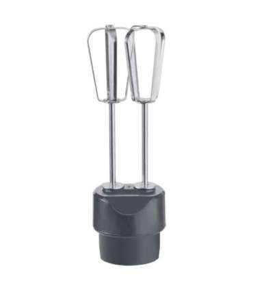 4 in 1 Hand blender Sencor, black