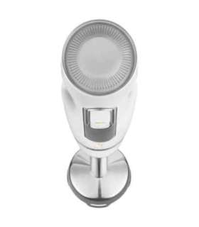 Saumikser Sencor SHB4358WHEUE3