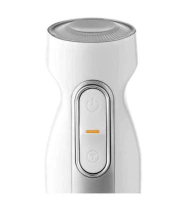 Stick blender Sencor