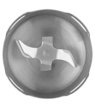 Stick blender Sencor